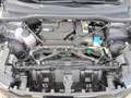 Audi Q4 e-tron 50 quattro S line PANO KAM HEAD NAV APP SONOS Grau - thumbnail 22
