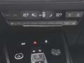 Audi Q4 e-tron 50 quattro S line PANO KAM HEAD NAV APP SONOS Grau - thumbnail 20