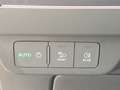 Audi Q4 e-tron 50 quattro S line PANO KAM HEAD NAV APP SONOS Grau - thumbnail 26