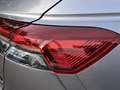 Audi Q4 e-tron 50 quattro S line PANO KAM HEAD NAV APP SONOS Grau - thumbnail 27