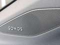 Audi Q4 e-tron 50 quattro S line PANO KAM HEAD NAV APP SONOS Grau - thumbnail 28