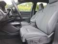 Audi Q4 e-tron 50 quattro S line PANO KAM HEAD NAV APP SONOS Grau - thumbnail 16