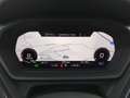 Audi Q4 e-tron 50 quattro S line PANO KAM HEAD NAV APP SONOS Grau - thumbnail 18