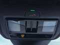 Audi Q4 e-tron 50 quattro S line PANO KAM HEAD NAV APP SONOS Grau - thumbnail 29