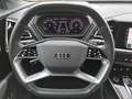 Audi Q4 e-tron 50 quattro S line PANO KAM HEAD NAV APP SONOS Grau - thumbnail 17