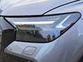 Audi Q4 e-tron 50 quattro S line PANO KAM HEAD NAV APP SONOS Grau - thumbnail 5