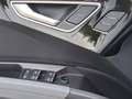 Audi Q4 e-tron 50 quattro S line PANO KAM HEAD NAV APP SONOS Grau - thumbnail 15