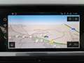 Audi Q4 e-tron 50 quattro S line PANO KAM HEAD NAV APP SONOS Grau - thumbnail 19