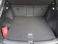 Audi Q4 e-tron 50 quattro S line PANO KAM HEAD NAV APP SONOS Grau - thumbnail 11