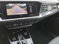Audi Q4 e-tron 50 quattro S line PANO KAM HEAD NAV APP SONOS Grau - thumbnail 12