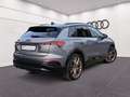 Audi Q4 e-tron 50 quattro S line PANO KAM HEAD NAV APP SONOS Grau - thumbnail 9