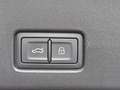 Audi Q4 e-tron 50 quattro S line PANO KAM HEAD NAV APP SONOS Grau - thumbnail 24