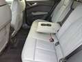 Audi Q4 e-tron 50 quattro S line PANO KAM HEAD NAV APP SONOS Grau - thumbnail 13