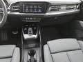 Audi Q4 e-tron 50 quattro S line PANO KAM HEAD NAV APP SONOS Grau - thumbnail 21