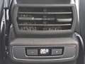 Audi Q4 e-tron 50 quattro S line PANO KAM HEAD NAV APP SONOS Grau - thumbnail 25