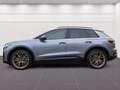 Audi Q4 e-tron 50 quattro S line PANO KAM HEAD NAV APP SONOS Grau - thumbnail 7