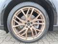 Audi Q4 e-tron 50 quattro S line PANO KAM HEAD NAV APP SONOS Grau - thumbnail 10