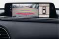 Mazda CX-30 2025 Exclusive X186PS AG AWD MATRIX BOSE Blauw - thumbnail 13