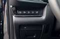 Mazda CX-30 2025 Exclusive X186PS AG AWD MATRIX BOSE Blauw - thumbnail 15