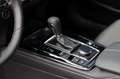 Mazda CX-30 2025 Exclusive X186PS AG AWD MATRIX BOSE Blauw - thumbnail 17