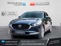 Mazda CX-30 2025 Exclusive X186PS AG AWD MATRIX BOSE Blauw - thumbnail 1