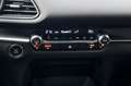 Mazda CX-30 2025 Exclusive X186PS AG AWD MATRIX BOSE Blauw - thumbnail 12
