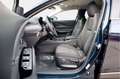 Mazda CX-30 2025 Exclusive X186PS AG AWD MATRIX BOSE Blauw - thumbnail 5