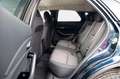 Mazda CX-30 2025 Exclusive X186PS AG AWD MATRIX BOSE Blauw - thumbnail 8