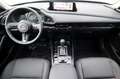 Mazda CX-30 2025 Exclusive X186PS AG AWD MATRIX BOSE Blauw - thumbnail 9