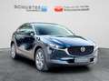 Mazda CX-30 2025 Exclusive X186PS AG AWD MATRIX BOSE Blauw - thumbnail 3