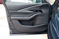 Mazda CX-30 2025 Exclusive X186PS AG AWD MATRIX BOSE Blauw - thumbnail 7
