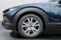 Mazda CX-30 2025 Exclusive X186PS AG AWD MATRIX BOSE Blauw - thumbnail 19