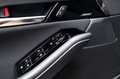 Mazda CX-30 2025 Exclusive X186PS AG AWD MATRIX BOSE Blauw - thumbnail 16