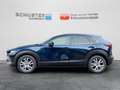 Mazda CX-30 2025 Exclusive X186PS AG AWD MATRIX BOSE Blauw - thumbnail 2