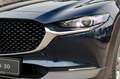 Mazda CX-30 2025 Exclusive X186PS AG AWD MATRIX BOSE Blauw - thumbnail 18