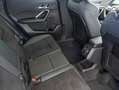 BMW X1 20i Mild-Hybrid sDrive M Sport Bleu - thumbnail 16