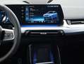 BMW X1 20i Mild-Hybrid sDrive M Sport Bleu - thumbnail 9