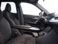 BMW X1 20i Mild-Hybrid sDrive M Sport Bleu - thumbnail 14