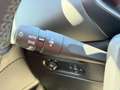 DS Automobiles DS 3 PT 130 EAT8 Opera Grau - thumbnail 32