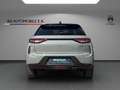 DS Automobiles DS 3 PT 130 EAT8 Opera Grau - thumbnail 6