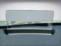 DS Automobiles DS 3 PT 130 EAT8 Opera Grau - thumbnail 29