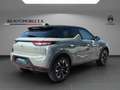 DS Automobiles DS 3 PT 130 EAT8 Opera Grau - thumbnail 5