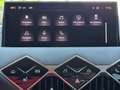 DS Automobiles DS 3 PT 130 EAT8 Opera Grau - thumbnail 22