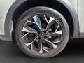 DS Automobiles DS 3 PT 130 EAT8 Opera Grau - thumbnail 9