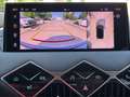 DS Automobiles DS 3 PT 130 EAT8 Opera Grau - thumbnail 15
