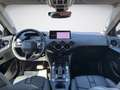 DS Automobiles DS 3 PT 130 EAT8 Opera Grau - thumbnail 13