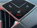 DS Automobiles DS 3 PT 130 EAT8 Opera Grau - thumbnail 28