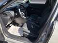 DS Automobiles DS 3 PT 130 EAT8 Opera Grau - thumbnail 10