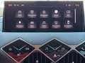 DS Automobiles DS 3 PT 130 EAT8 Opera Grau - thumbnail 21