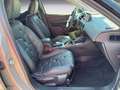 DS Automobiles DS 3 PT 130 EAT8 Opera Grau - thumbnail 11